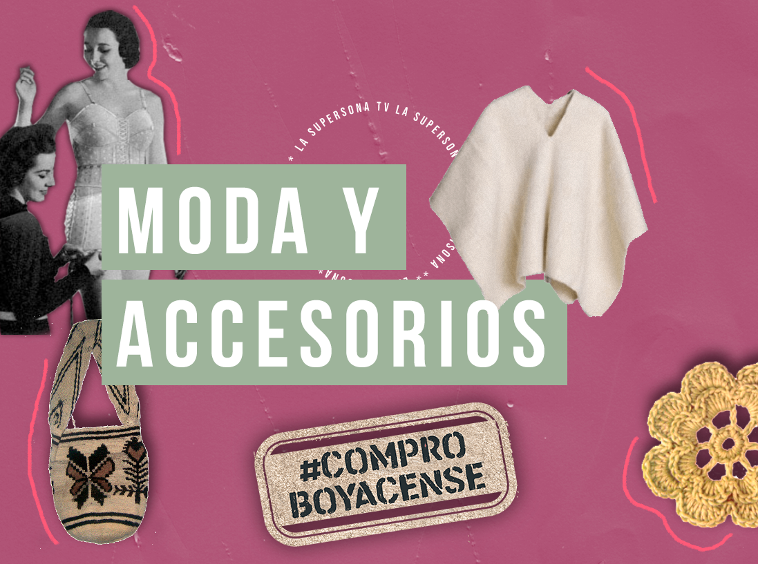 moda y belleza copia – La Supersona