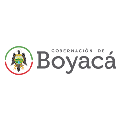 5gobernboyaca