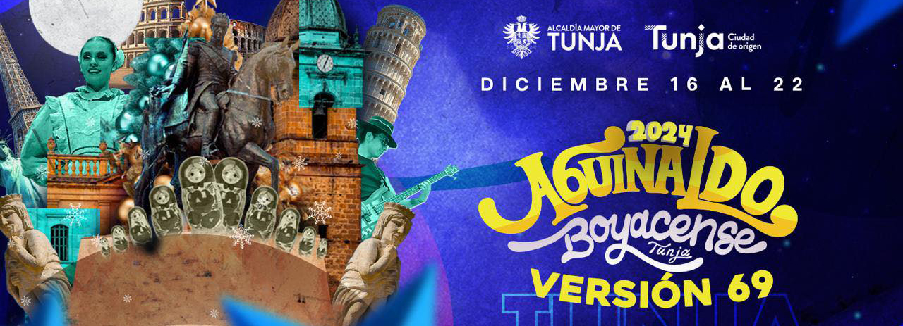 banner-tunja