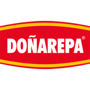 2doñarepa